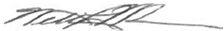 signature 2